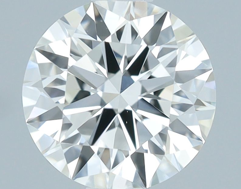 1.06 Carat