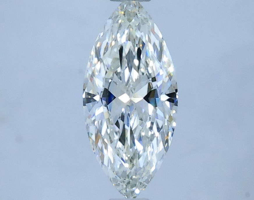 0.64 Carat