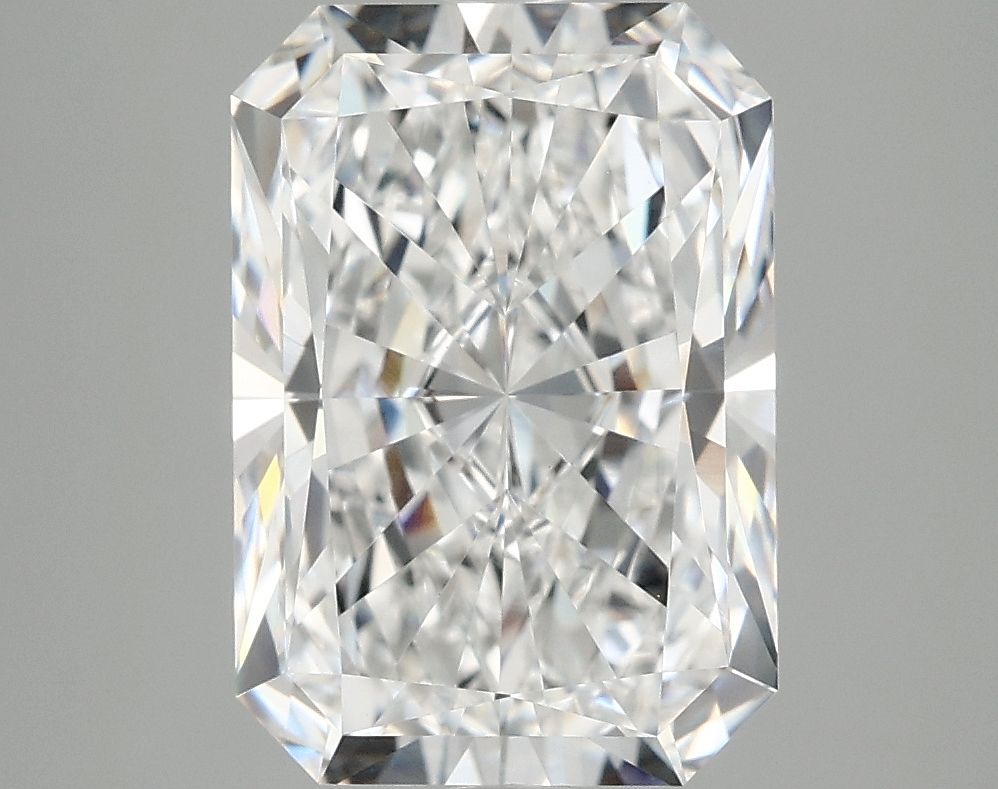 4.17 Carat