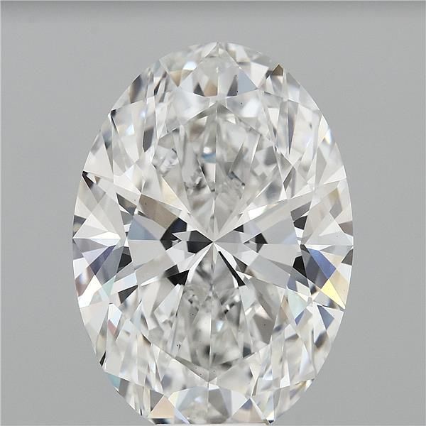 11.86 Carat