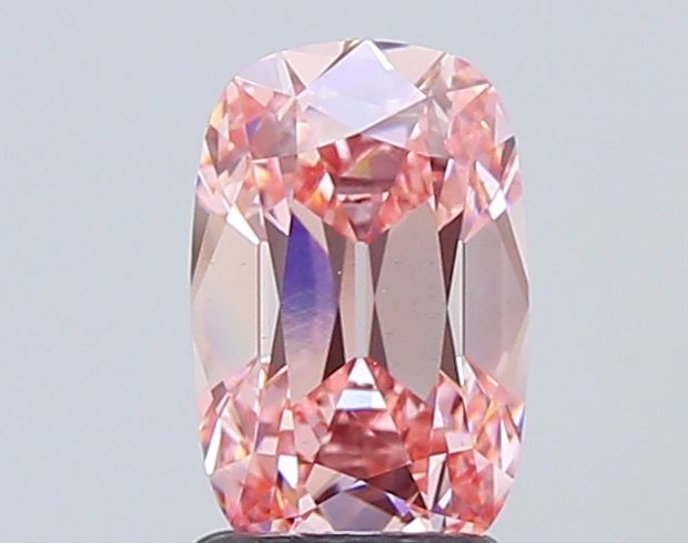 2.03 Carat