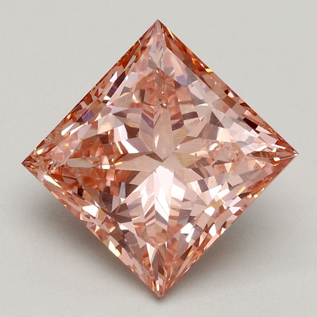 Diamond SEO Image