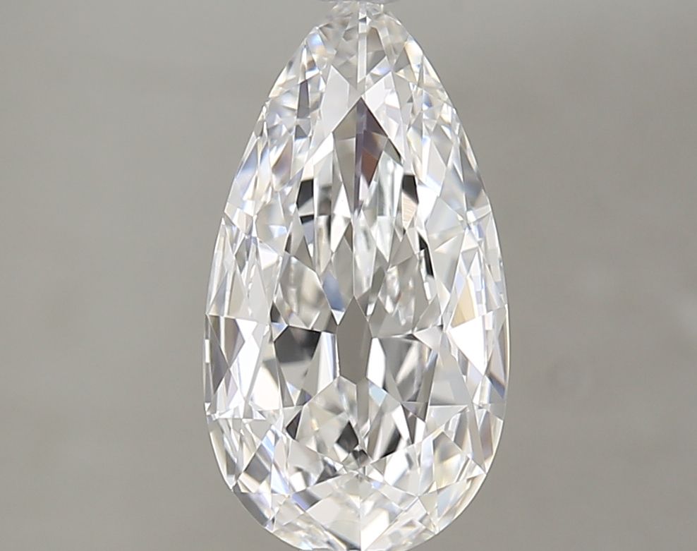 1.2 Carat