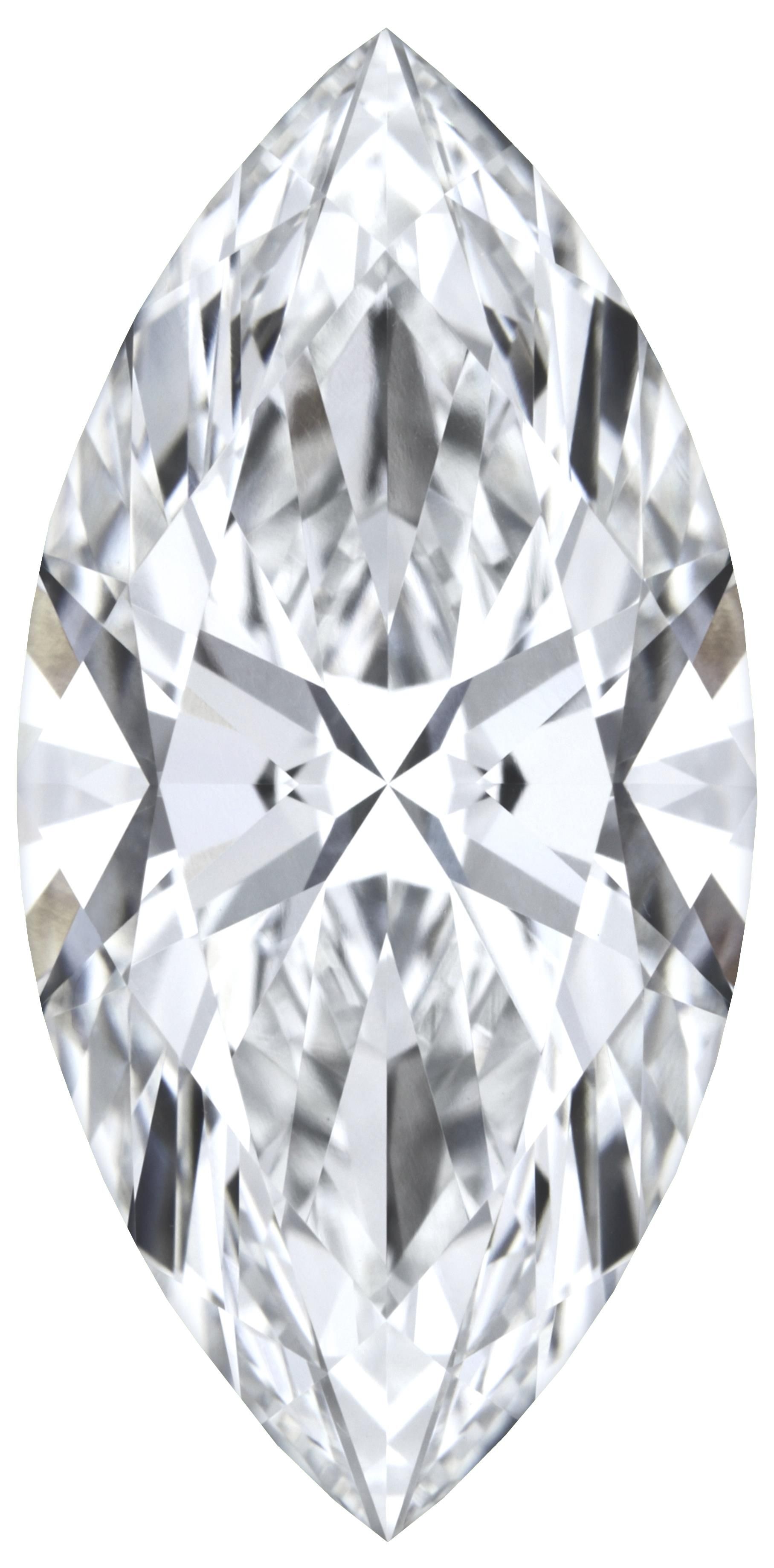 3.54 Carat