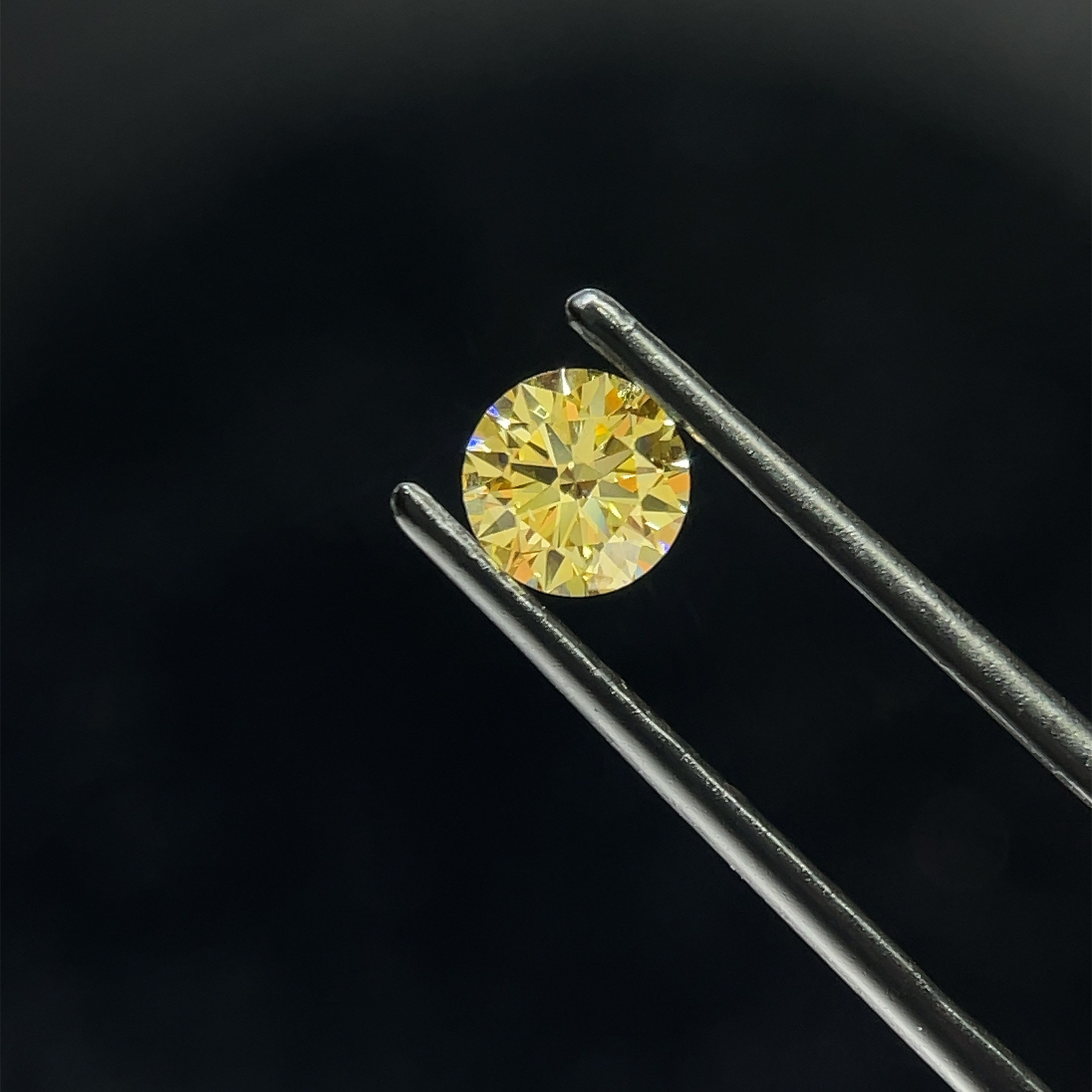Diamond SEO Image