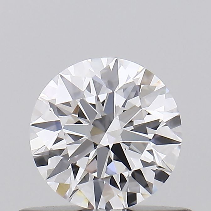0.50 Carat