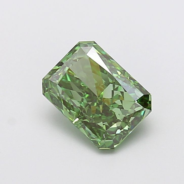 2.02 Carat