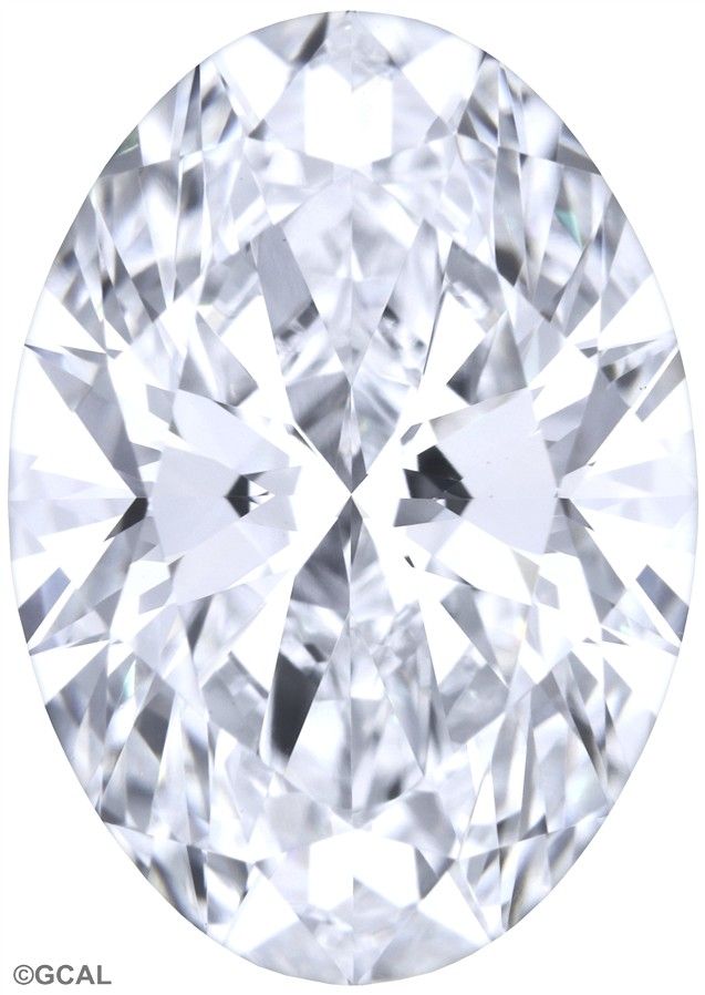2.57 Carat