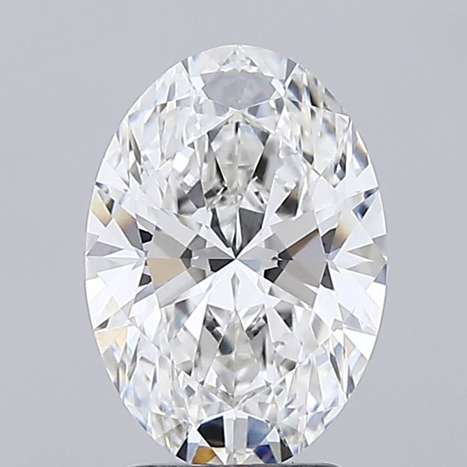 2.59 Carat