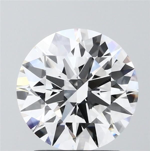 2.05 Carat