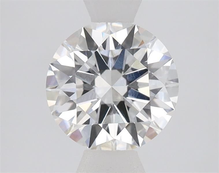 1.03 ct. round Lab Grown Diamond front image