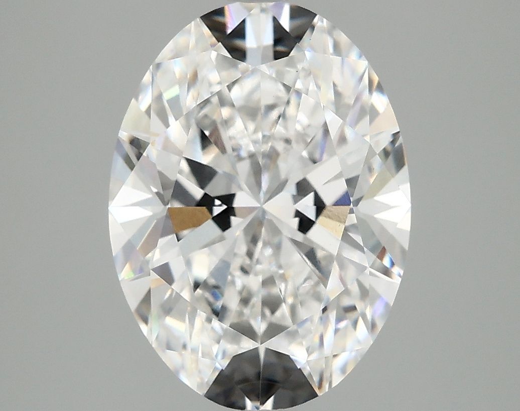 3.82 Carat