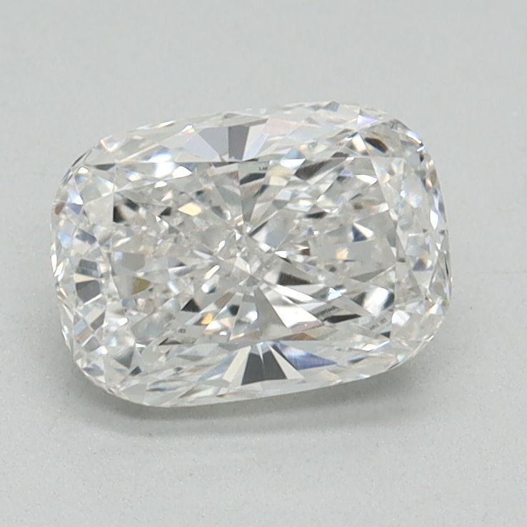 1.13 Carat