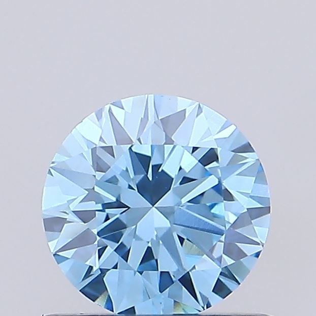 0.59 Carat