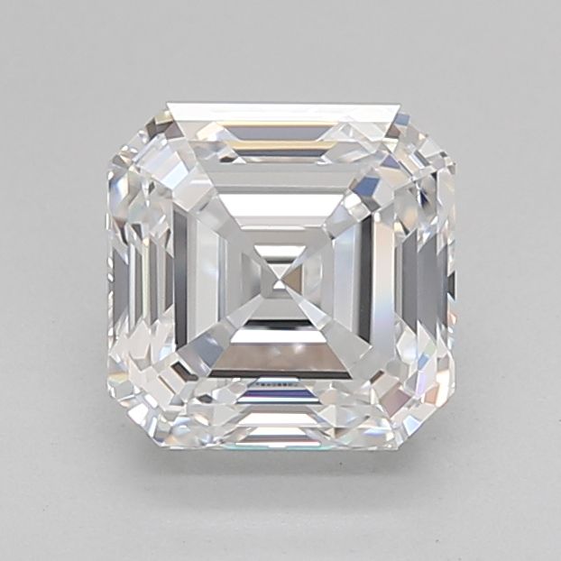 1.97 Carat