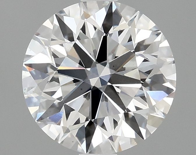 1.92 Carat
