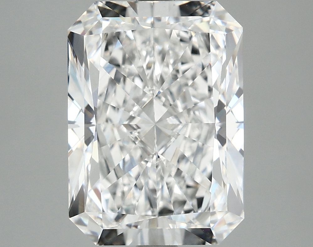 4.93 Carat