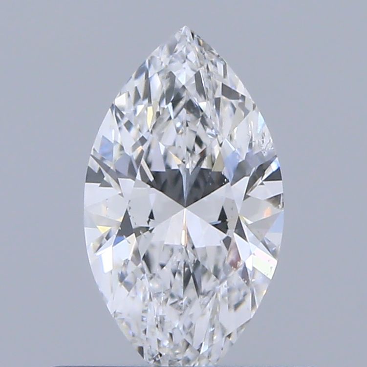 0.50 Carat