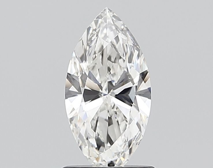 0.90 ct Marquise diamond