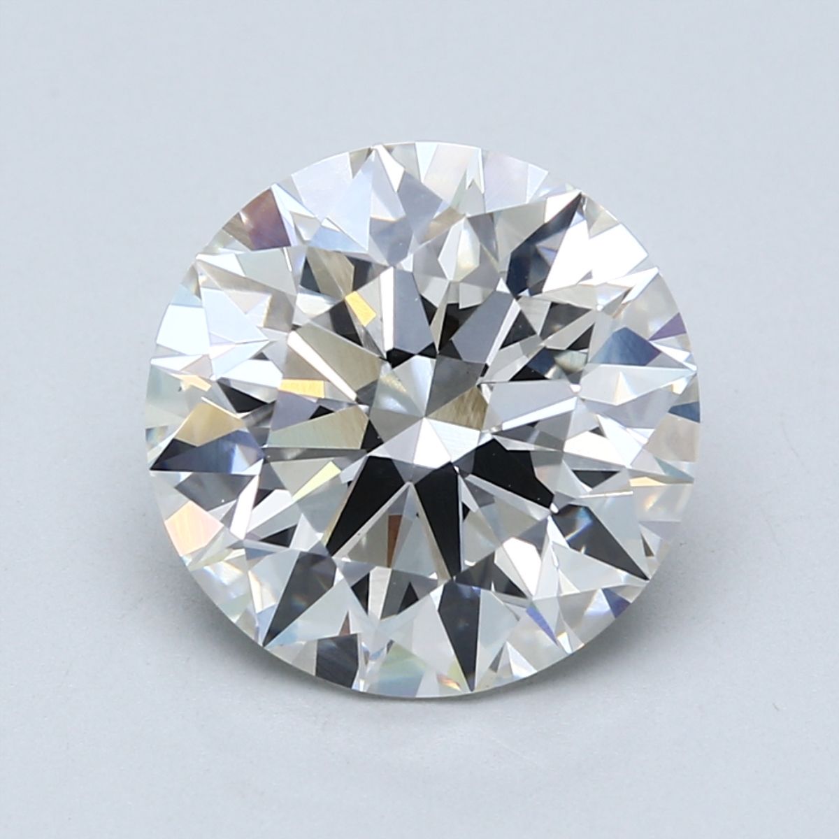 5.11 Carat