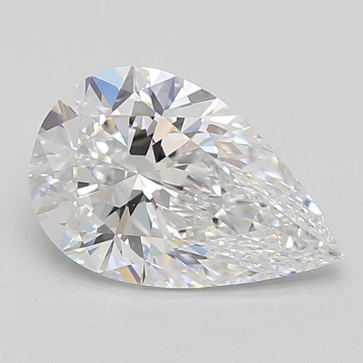 1.61 Carat