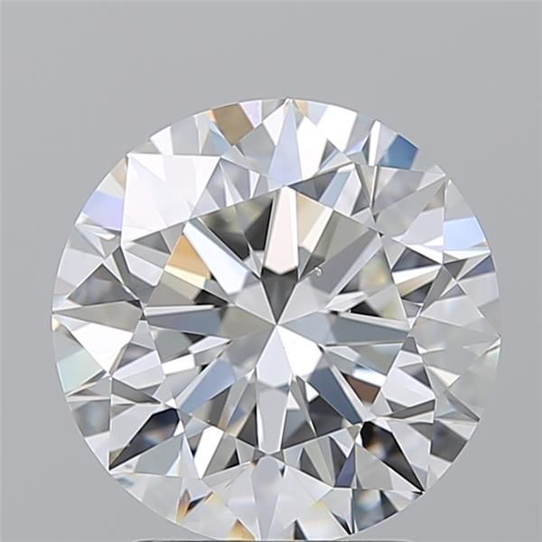 3.01 Carat