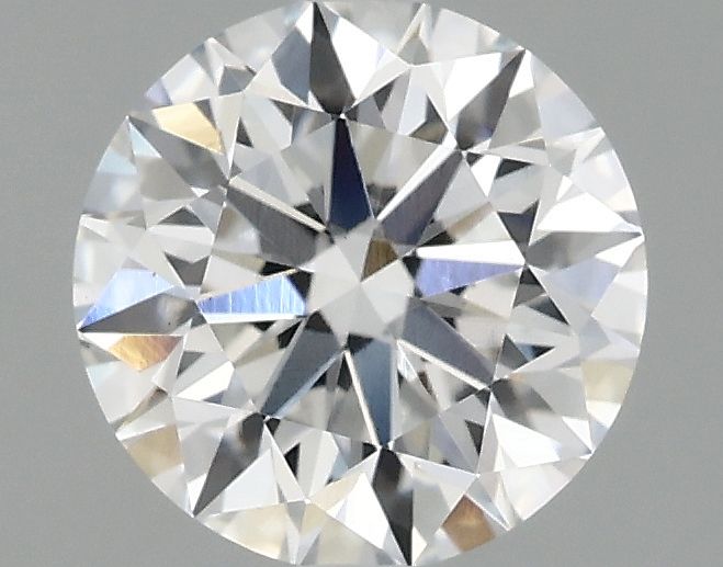 1.1 Carat