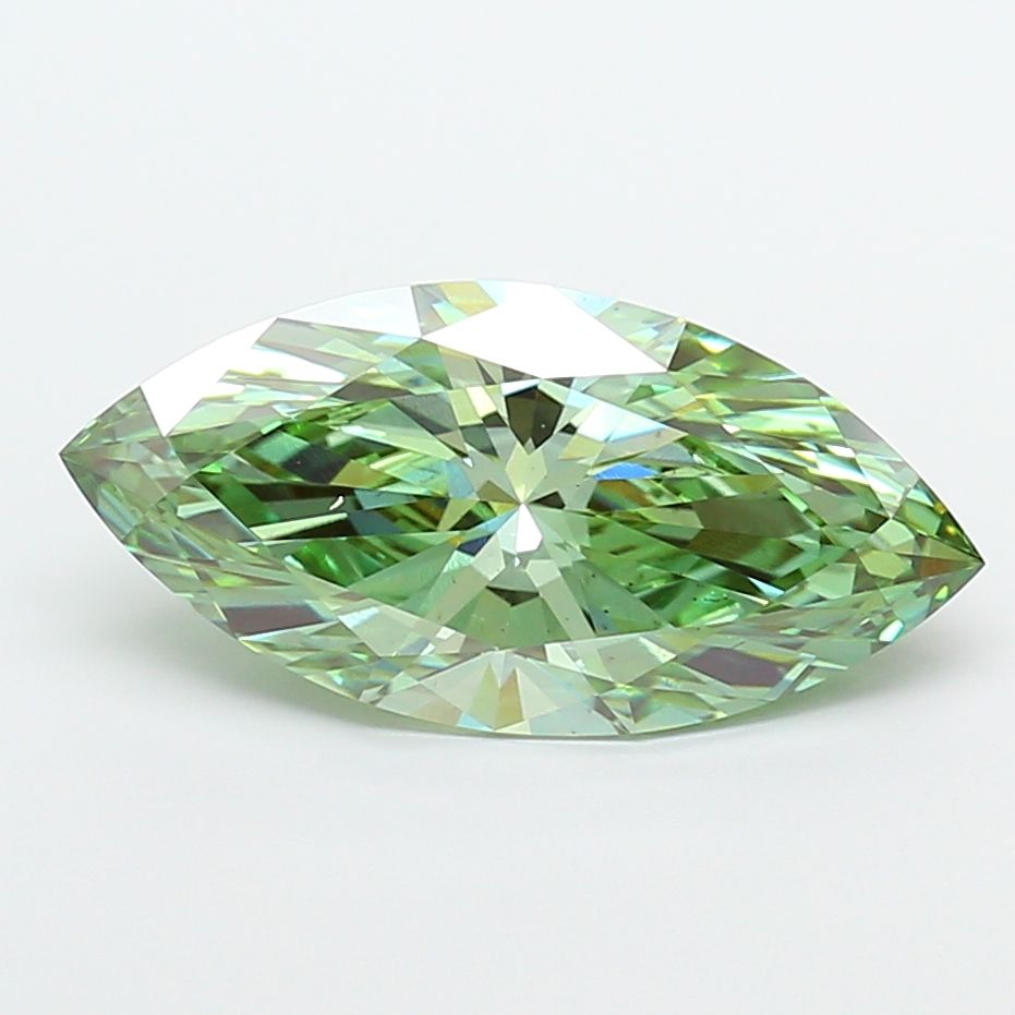 Diamond SEO Image