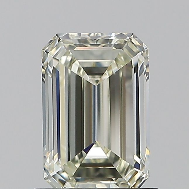 0.91 Carat