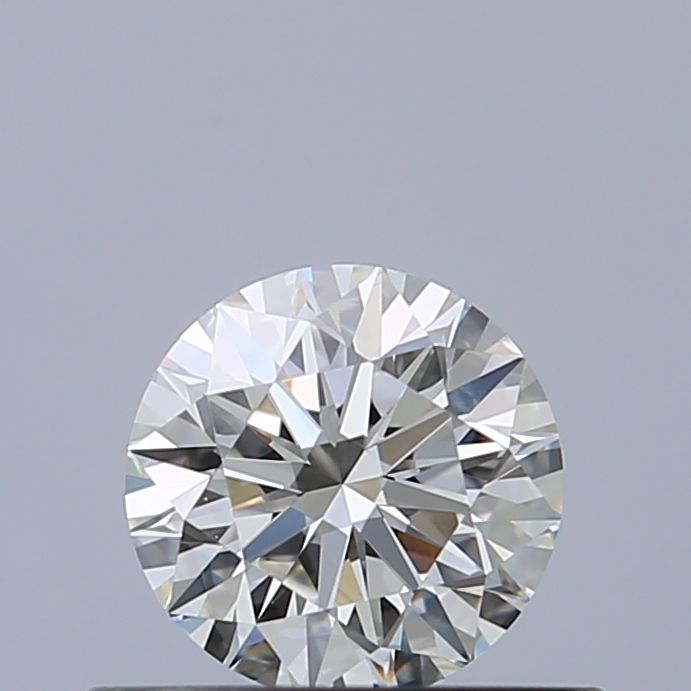 0.47 ct Round Diamond