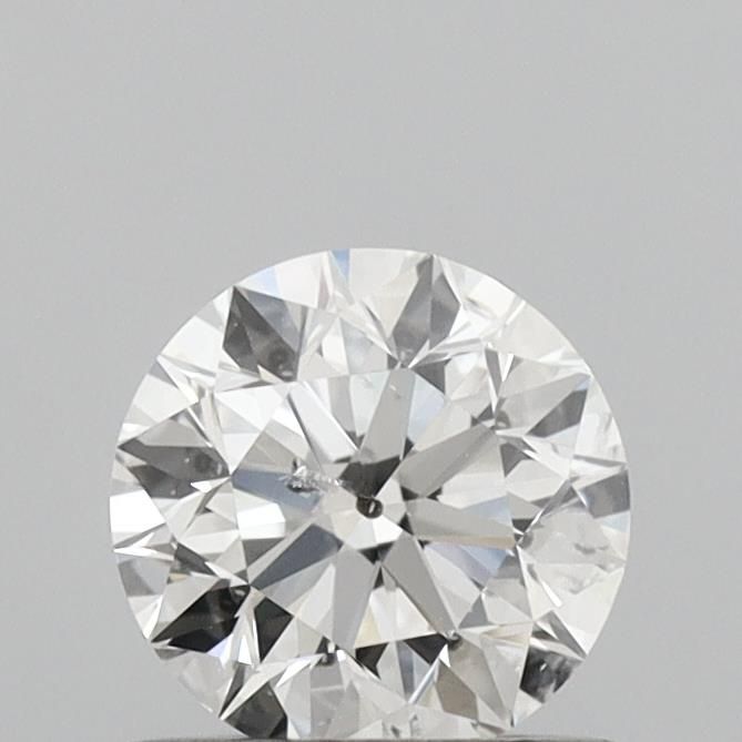 0.70 Carat