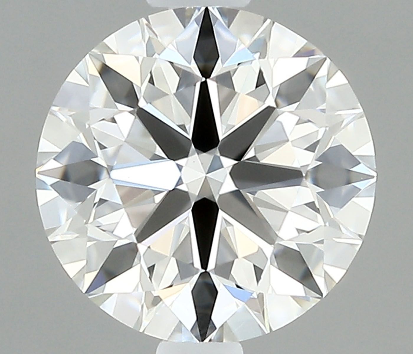 Diament 1.0 ct G/VS1