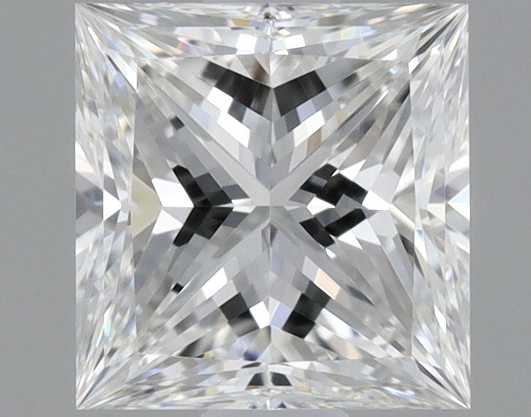0.60 Carat