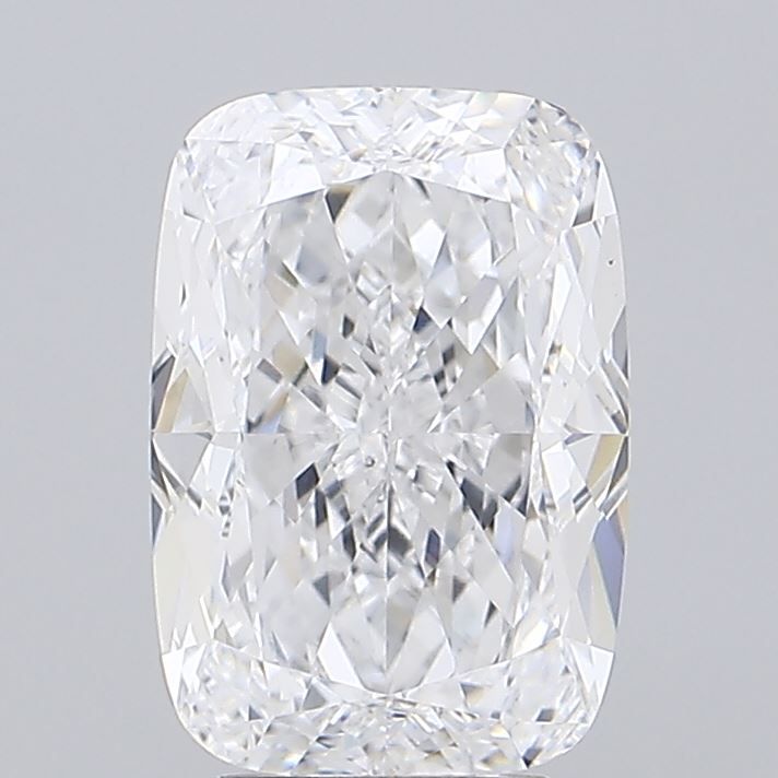 4.52 Carat