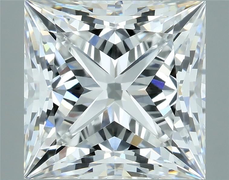 3.31 Carat