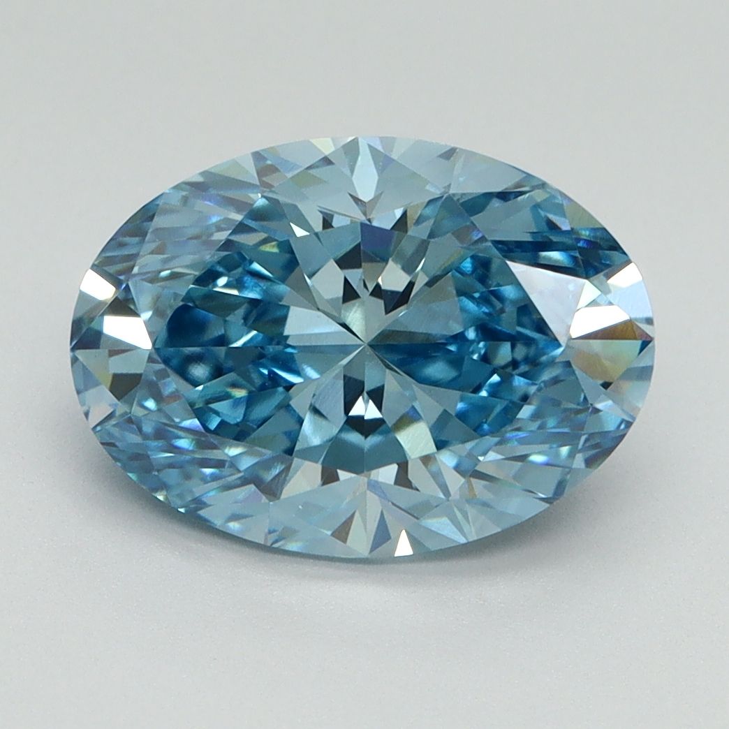 Diamond SEO Image