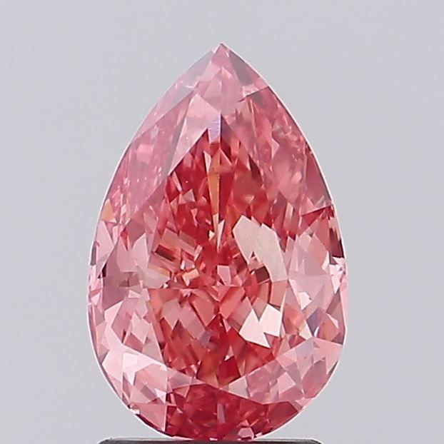 2.23 Carat