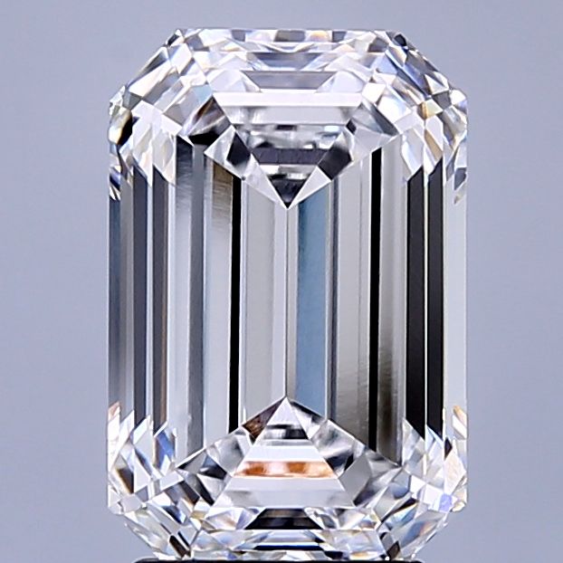 3.6 Carat