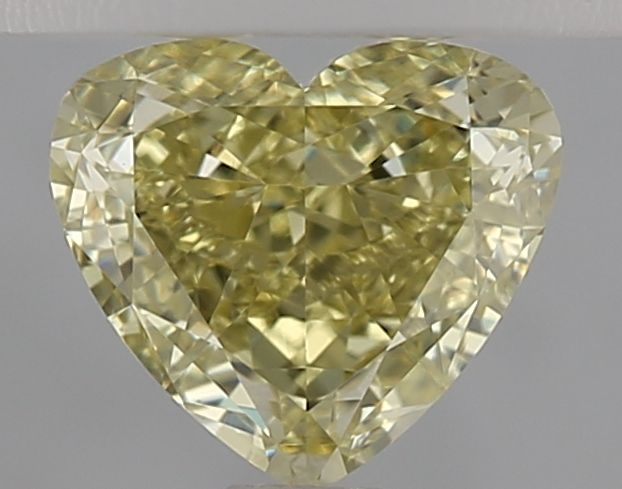 1.00 Carat