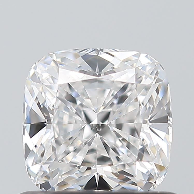 0.71 Carat