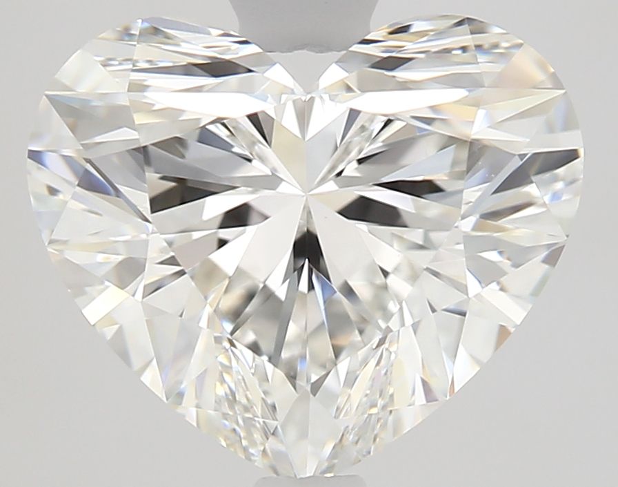 2.33 Carat