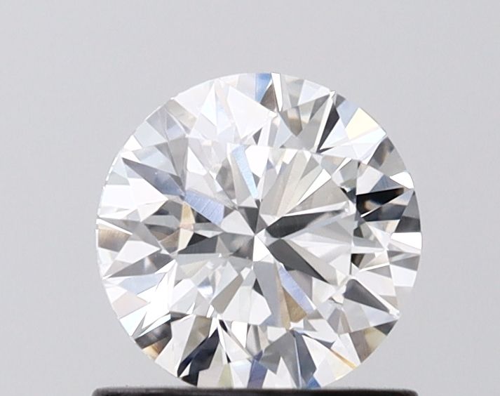 0.80 Carat