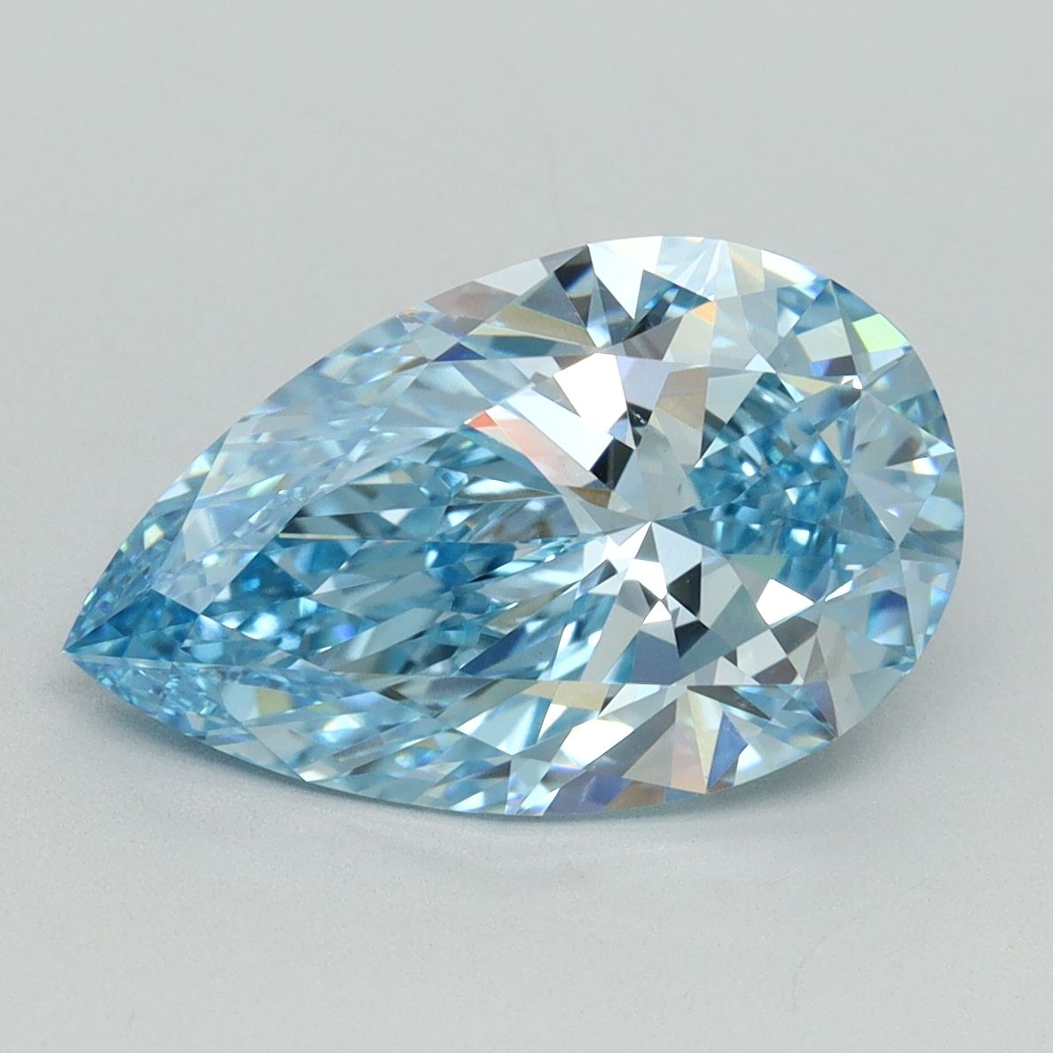 Diamond SEO Image