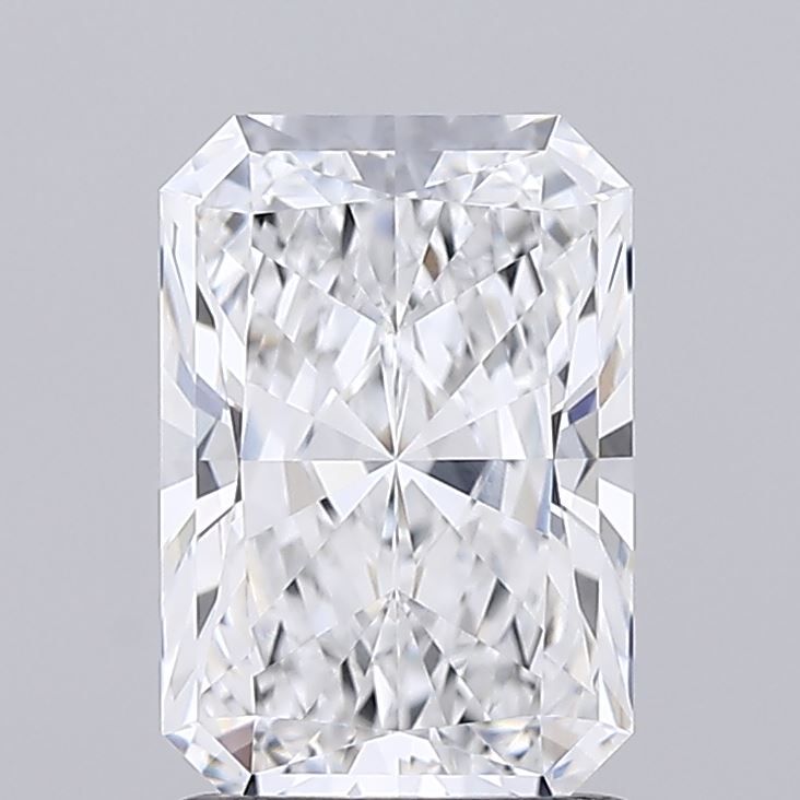 1.53 Carat