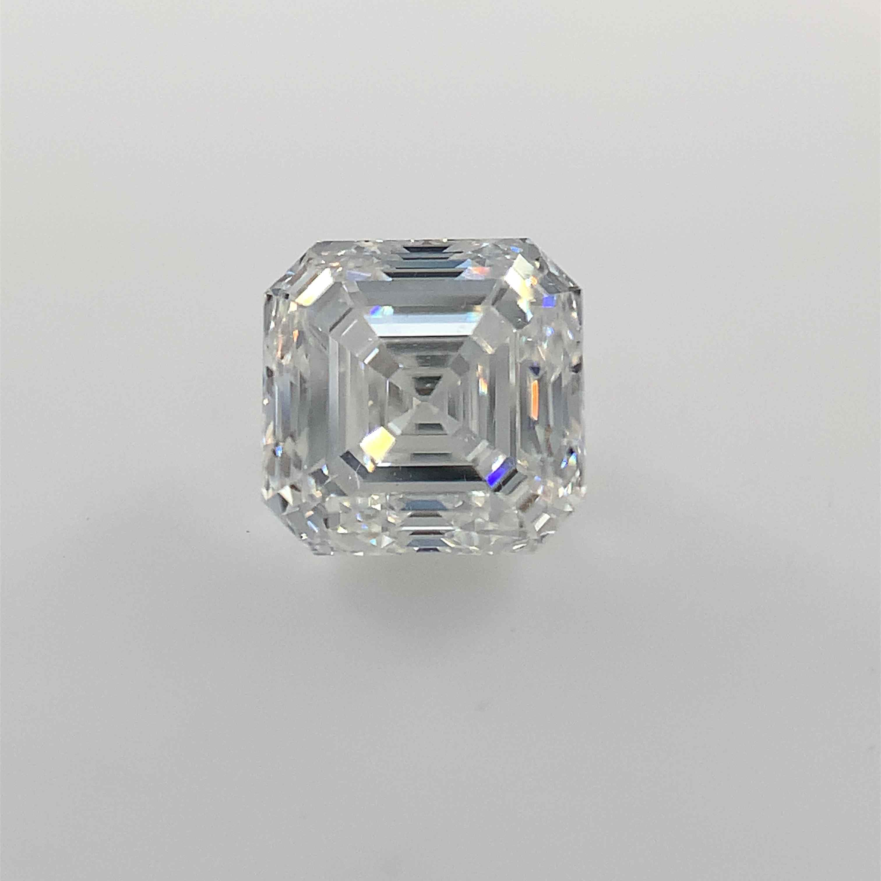 2.01 Carat