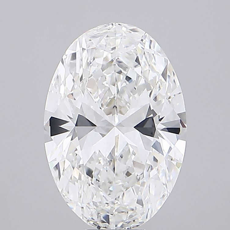 12.03 Carat