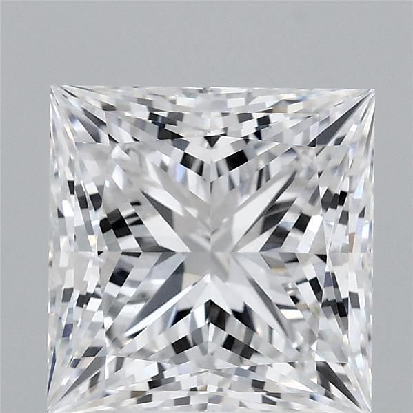 3.17 Carat