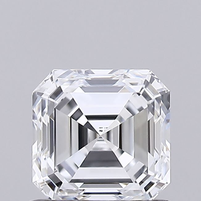 0.81 Carat