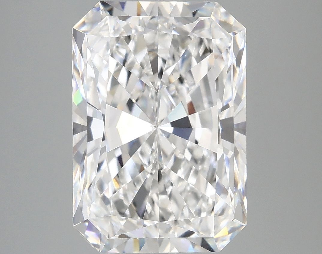 4.94 Carat