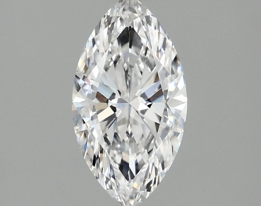 1.1 Carat